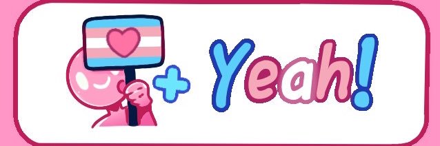 🦴🍼Ellie DiaperPuppy_🔞🏳️‍⚧️🇬🇧 banner