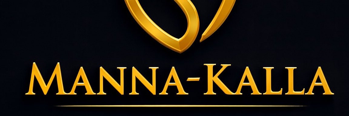 Bajang_Willy's profile banner image