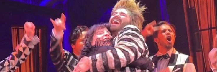 Арбузянский banner