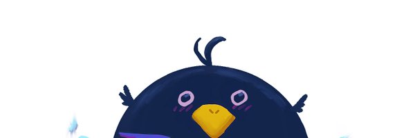 Chuckerson1 Profile Banner
