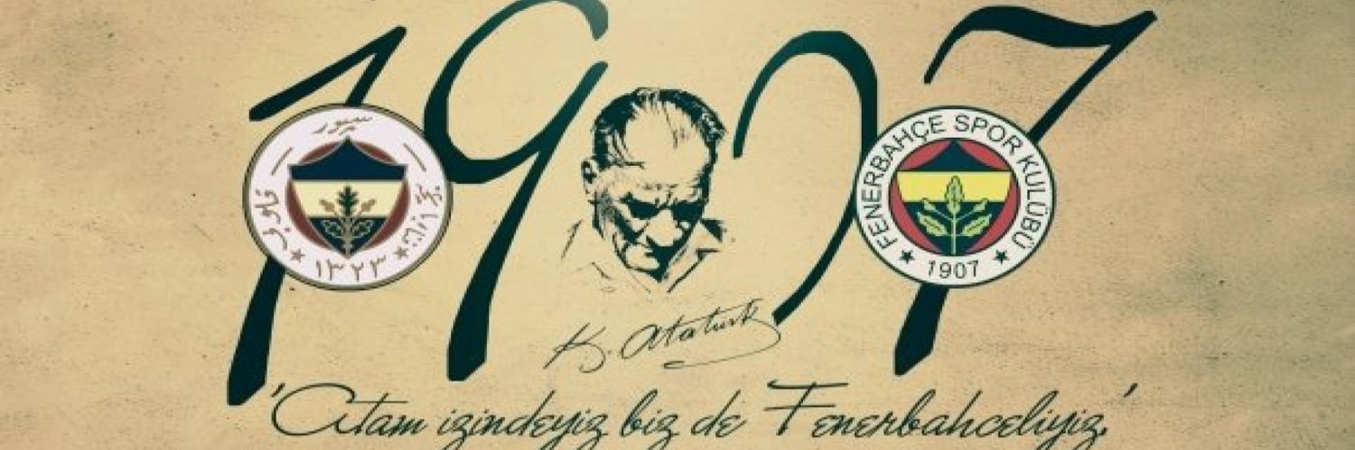 halitrisvanoglu's profile banner image