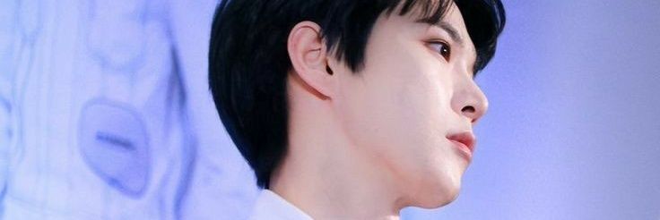 @RioAldebaran banner