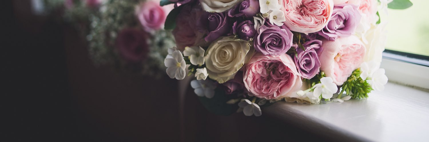 Katherine Killoran banner