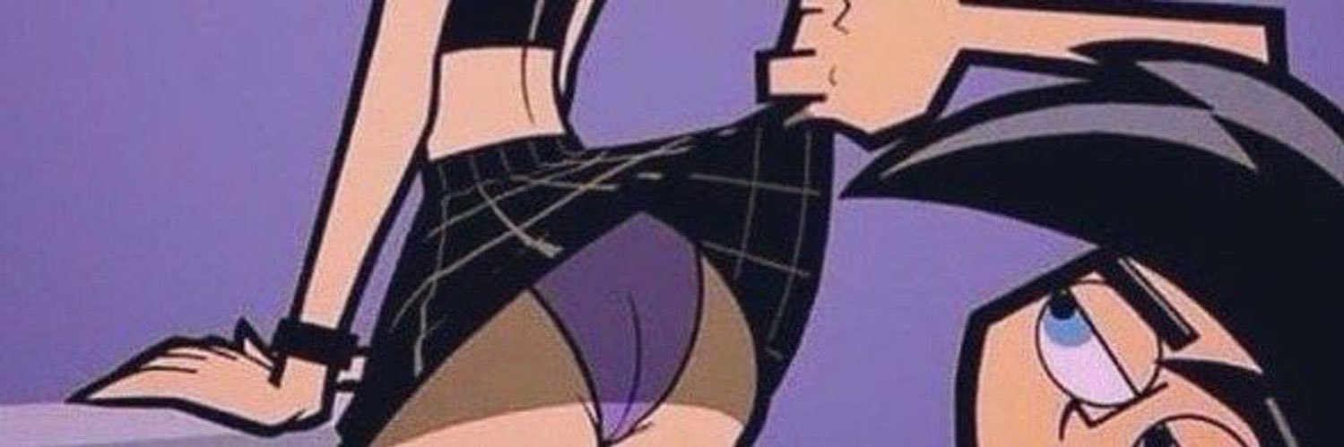 SebasDom69 banner