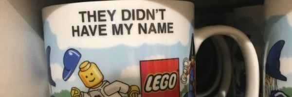 Spring Warlock banner