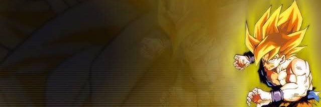 しゃいなーど's banner