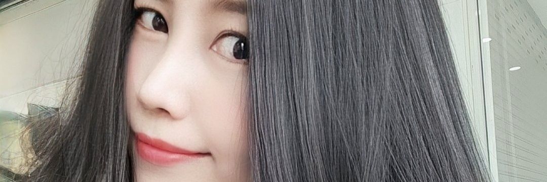 tird26's profile banner image