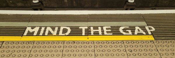 Twinnette75 Profile Banner