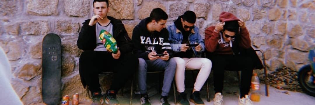 19Danielo's profile banner image