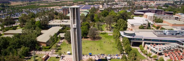 UCRCriticalCare Profile Banner