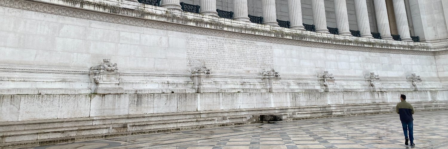 Dalton Patterson banner