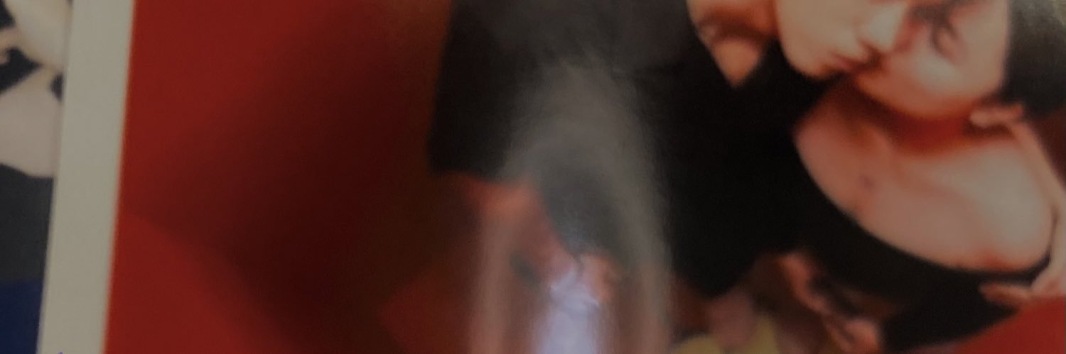 . banner