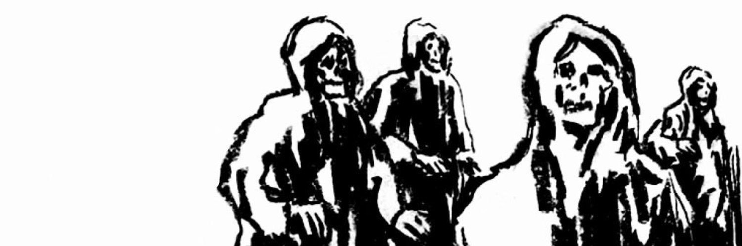 chain banner