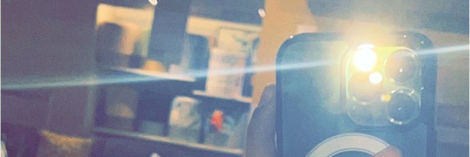 _Zxibb's profile banner image