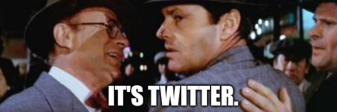 Trianna DuBiadik banner