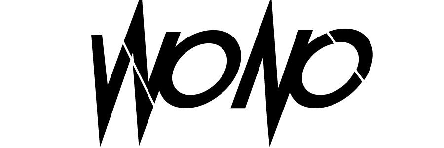 wono_dj's profile banner image