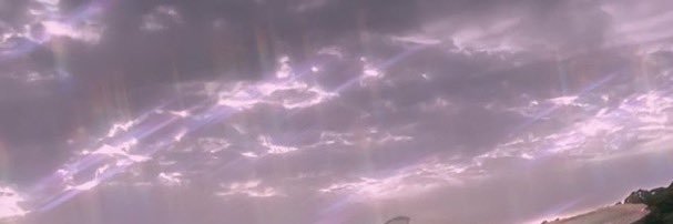 hunjin_9's profile banner image