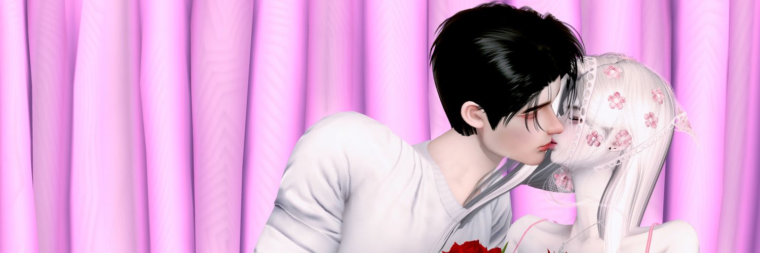 fayiirytale's profile banner image