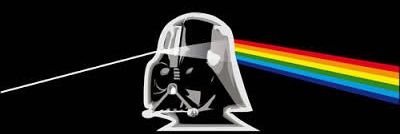 I Mr.Fer412 I banner