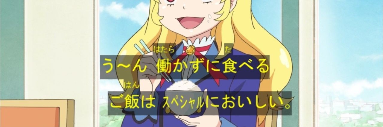 zjupiter2's profile banner image