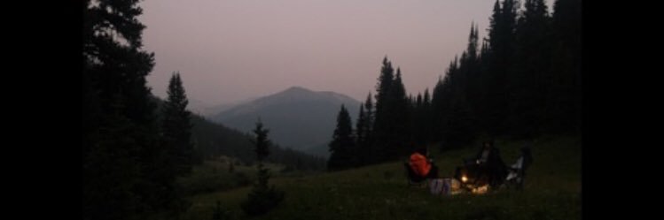 _n_uing's profile banner image