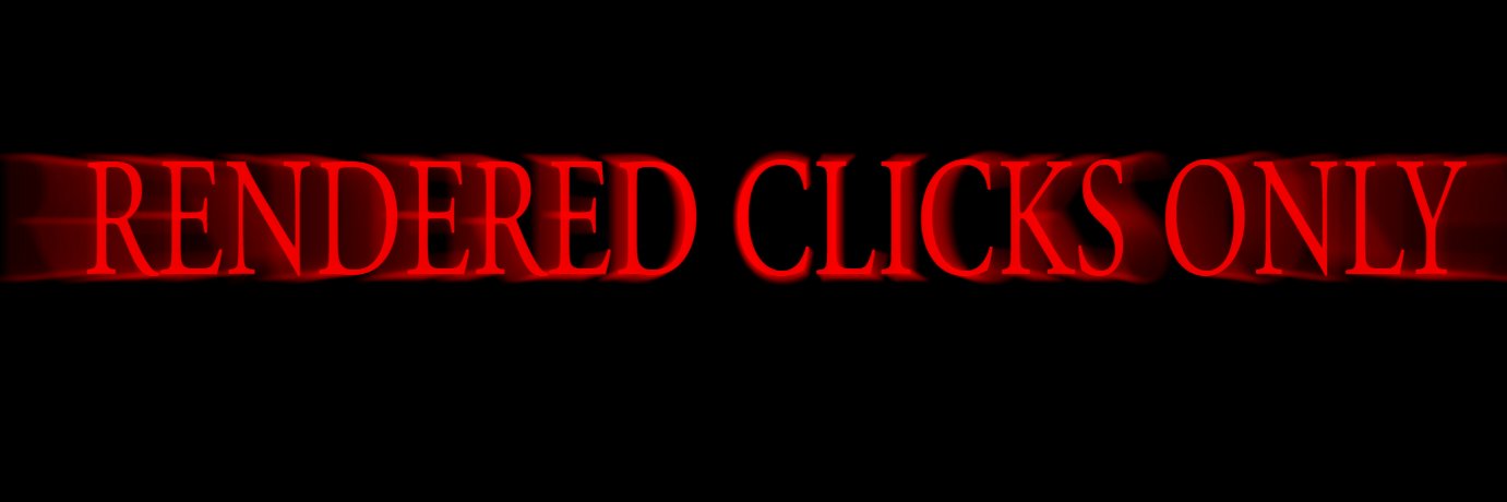 Thomas De Deyn banner