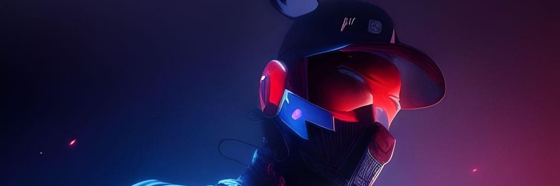 sk8tracker banner