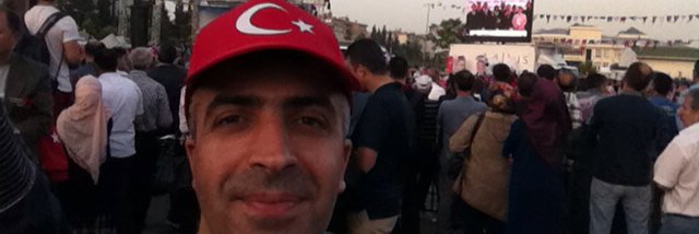 m_kaya41's profile banner image