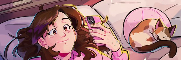 mynluvsx Profile Banner