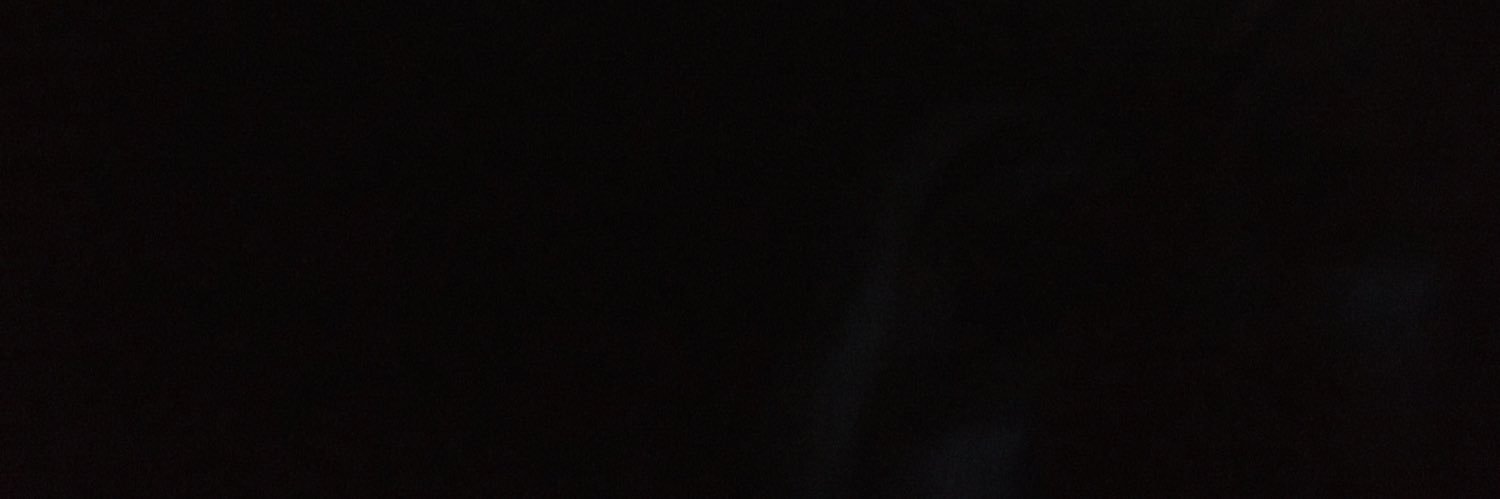 orhan95568693's profile banner image