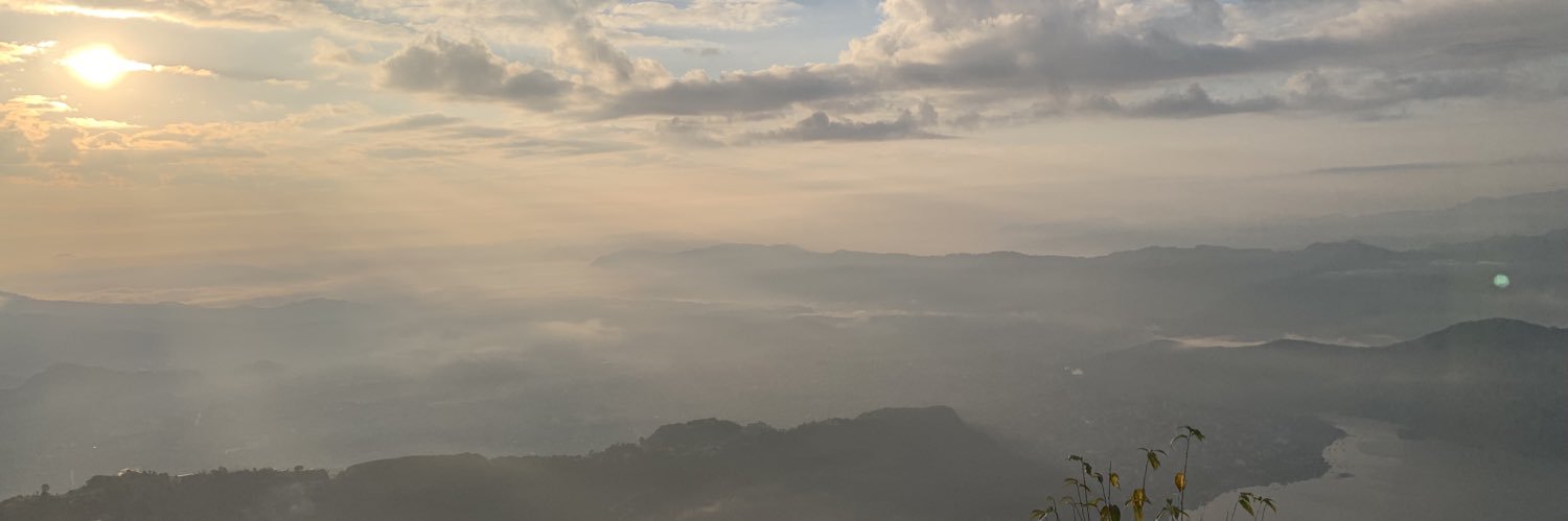 meet_masala's profile banner image