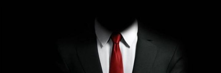 Lobito🐺📉📈🐳ᅠᅠᅠᅠᅠᅠᅠᅠᅠᅠᅠᅠᅠᅠᅠᅠᅠᅠᅠᅠᅠᅠᅠᅠᅠᅠᅠᅠᅠ banner