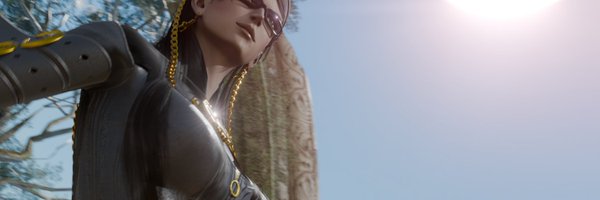 quastrial Profile Banner