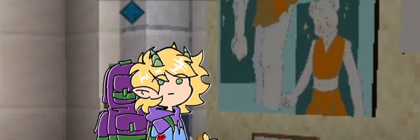 finn_rat Profile Banner