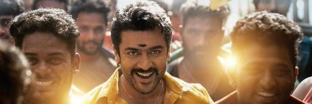 Shanmuasp86's profile banner image