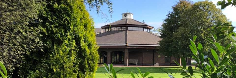 Student-led Knowledge Exchange banner