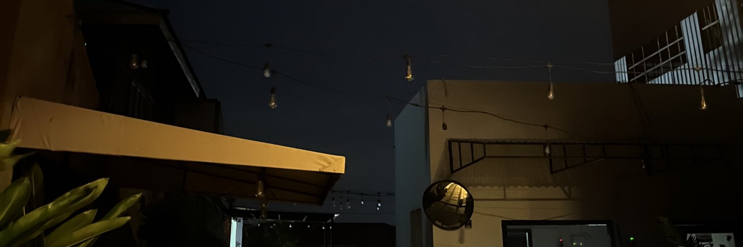 gis. banner