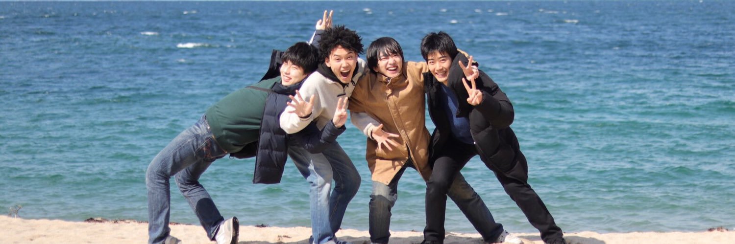 78nec's profile banner image