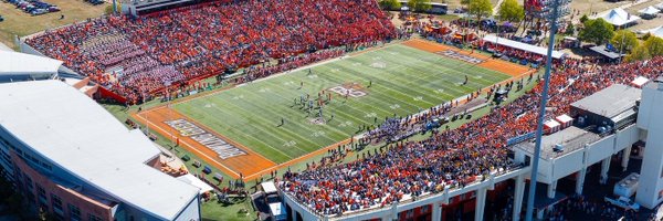 BGFootballTalk Profile Banner