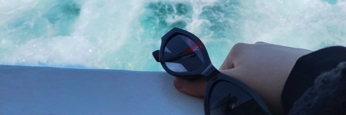 geetalif's profile banner image