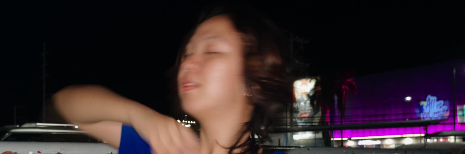 readygetsetcole's profile banner image