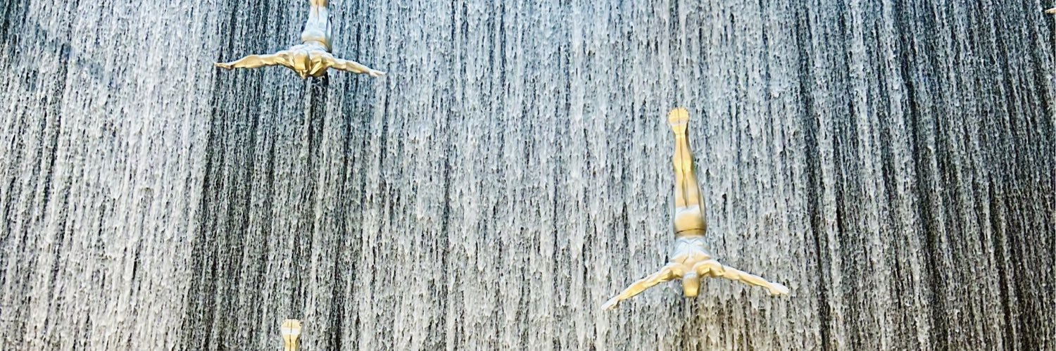 Bjoern-Christian Hasse banner