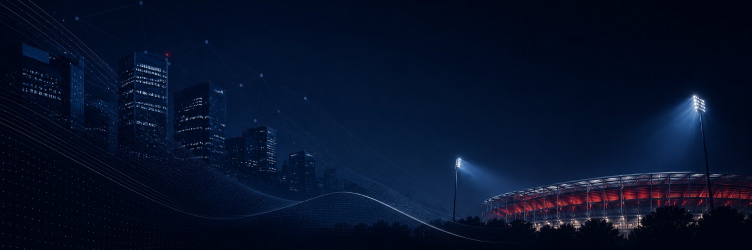 bch's profile banner image