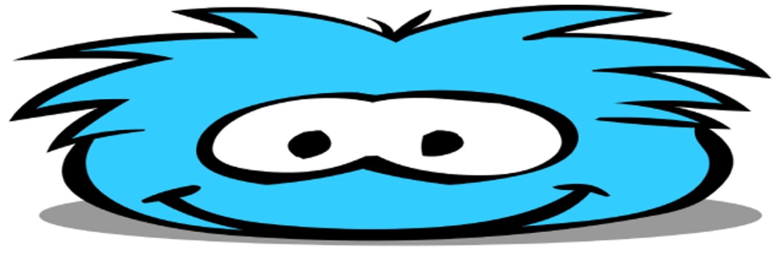 Not Froggie1209 banner