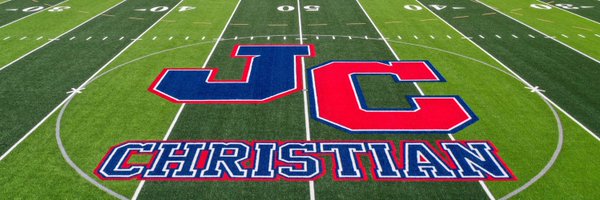 CurtisFootball1 Profile Banner