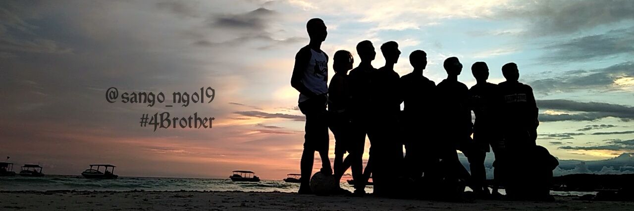 raflyprtma08's profile banner image