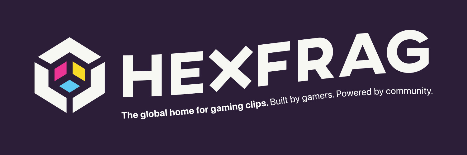 HexFrag.gg banner