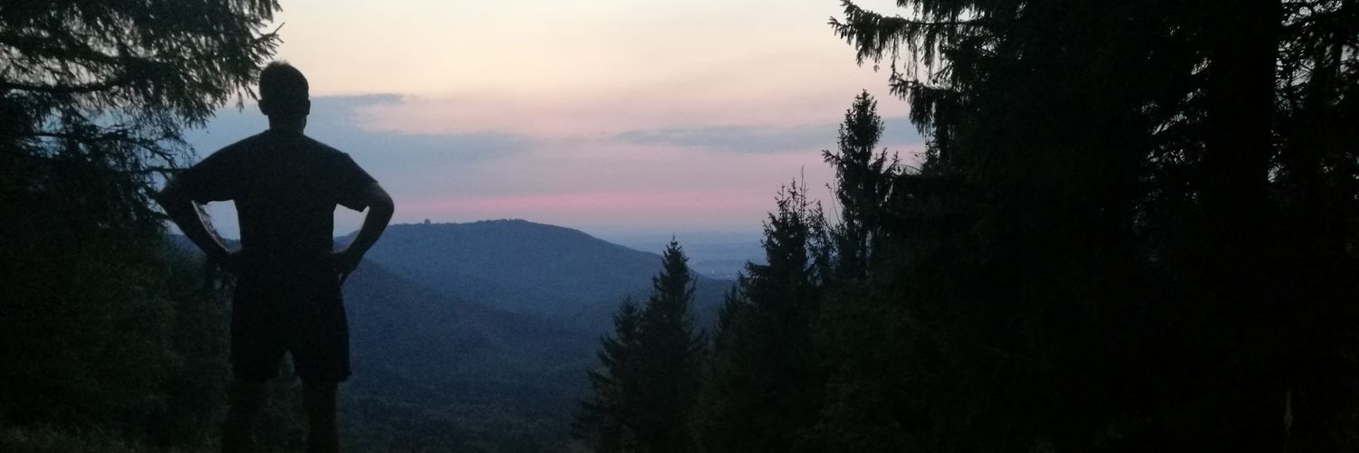 milhaus11's profile banner image
