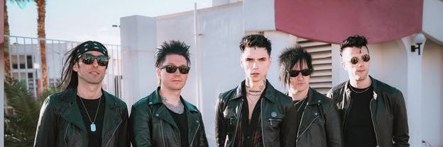 MSBVB2HIM's profile banner image