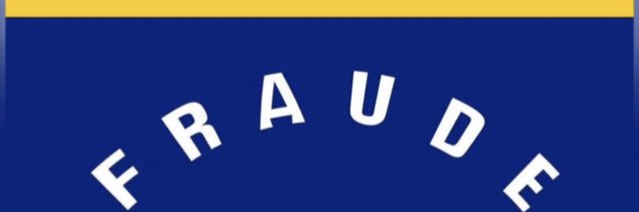 JesusTussen banner